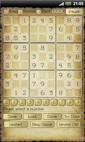 download Sudoku apk