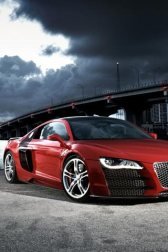 Car Wallpaper Android Free