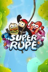 download SuperRope apk
