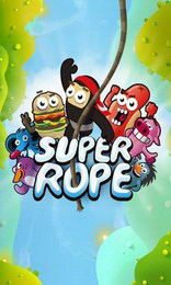 download Superrope apk