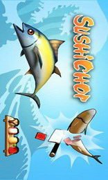 download Sushichop apk