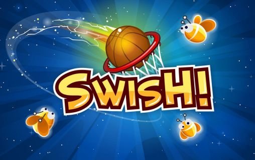 download Swish apk