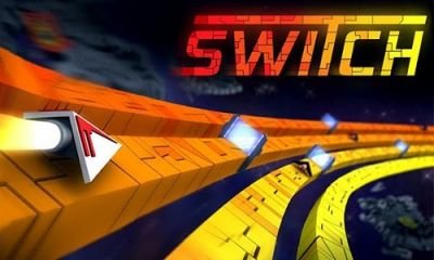 download Switch apk
