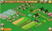 Tap Ranch Tap Ranch game for Android Download : Free Android Games