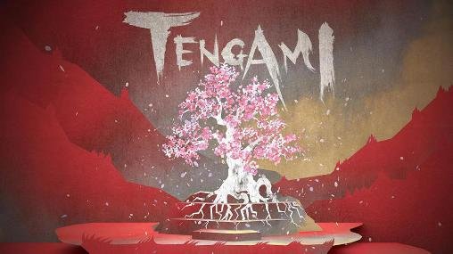 download Tengami apk