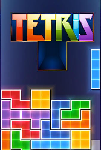 download Tetris apk