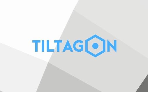 download Tiltagon apk