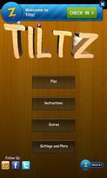 download Tiltz apk