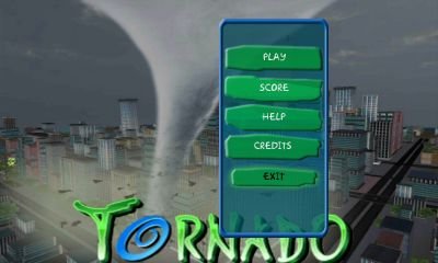 download Tornado apk