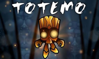 download Totemo apk