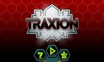 download Traxion apk