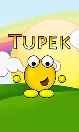 download Tupek apk