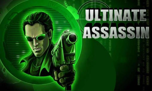 Ultimate assassin game for Android Download : Free Android Games