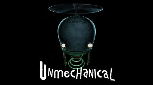 download Unmechanical apk