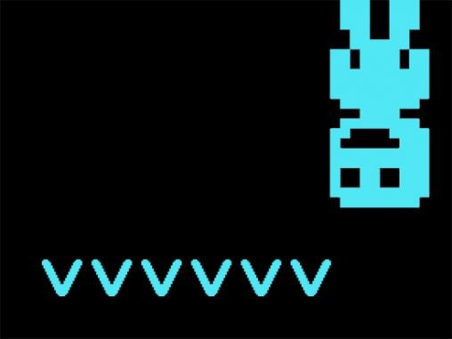 download VVVVVV apk