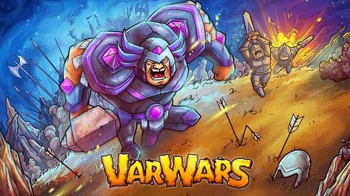 download Varwars apk