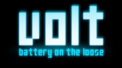 download Volt apk