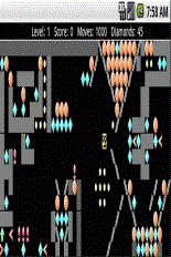 download Wanderer apk