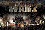 download War2 apk