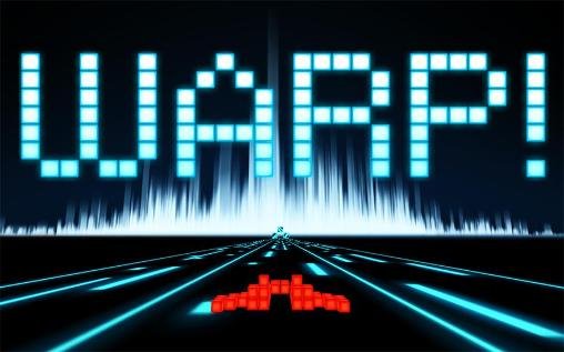 download Warp! apk