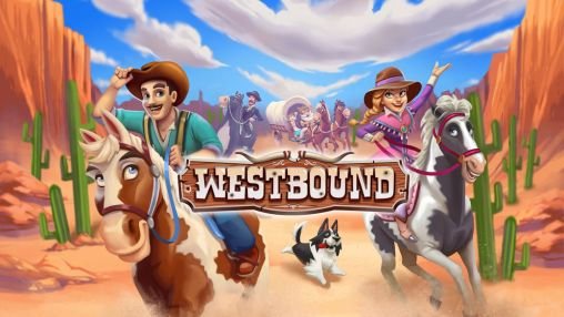 download Westbound apk