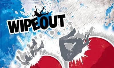 download Wipeout apk