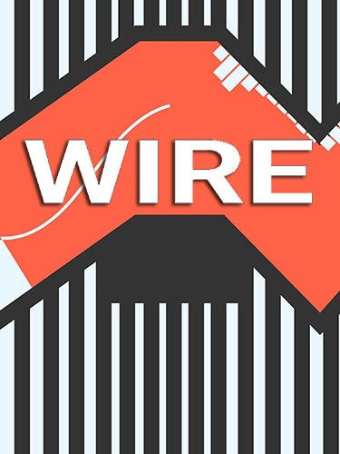 download Wire apk