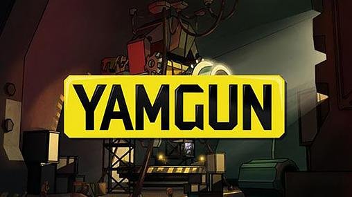 download Yamgun apk