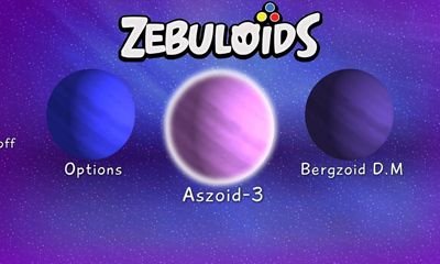 download Zebuloids apk