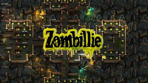 download Zombillie apk