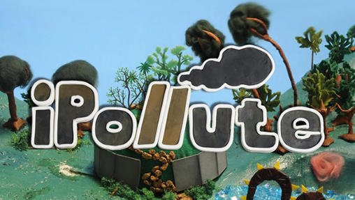 download iPollute apk