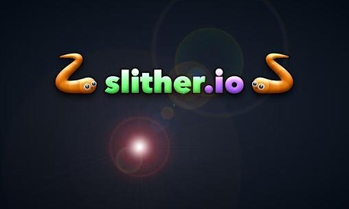 download slither.io apk
