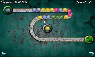 2 Mb Games Free Download For Android