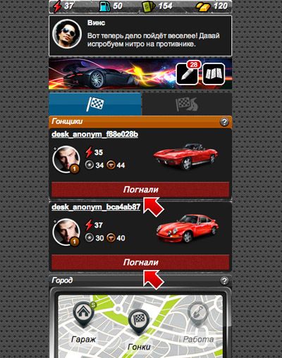 Racing Redline Game For Android Download Free Android Games