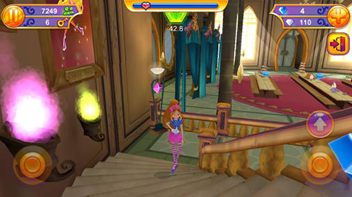 winx club pc game download free