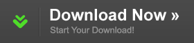 download Death Worm Free