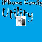 download iPhone Configuration Utility mac