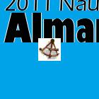download 2011 Nautical Almanac
