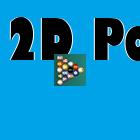 download 2D Pool