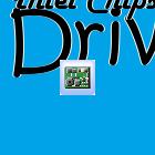download Acer Aspire 8735 Notebook Intel Chipset Driver