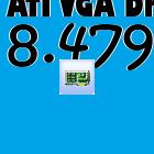 download Acer Extensa 5430 Notebook ATI VGA Driver 8.479.1