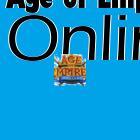 download Age of Empires Online