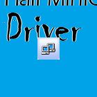 download Alienware M11x Notebook WLAN 1520 Half MiniCard Driver