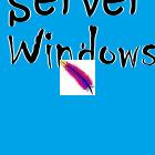 download Apache HTTP Server for Windows
