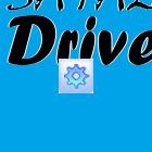 download Asrock AD410PV SATA2 AHCI Driver