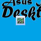 download Asus BA5190 Desktop
