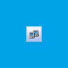 download Asus CS5120 Desktop Azurewave WLAN Driver