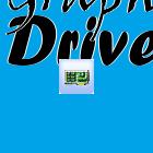 download Asus CS5120 Desktop Intel Graphics Driver