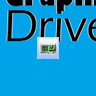 download Asus CS5120 Desktop Intel Graphics Driver