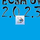 download Asus Eee PC 1008P Notebook ECam Utility 2.0.2.3